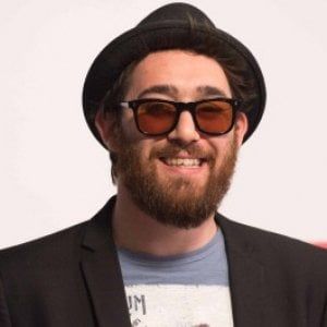 Sanremo: Maldestro e Lele in finale, i napoletani sfondano