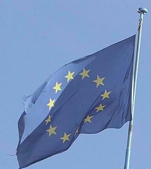 Ue, la fiducia nell'economia<br />sale ai livelli dell'estate 2011