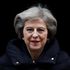 Brexit e Trump preoccupano, mercati in cerca di sicurezze