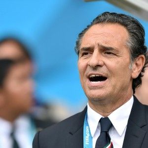 Presidente Galatasaray: "Comincia l'era Prandelli"