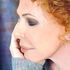 Ornella Vanoni, donna libera: l’omaggio sul palco di Pacifico