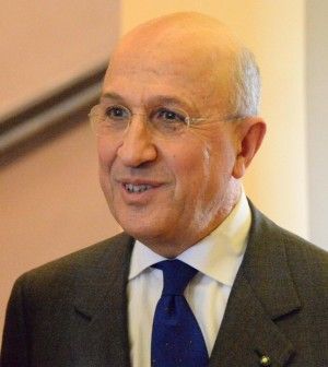 Banche, lo sportello &egrave; da rottamare: nei prossimi anni chiuderanno 1.500 filiali