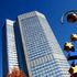 Banche, la Bce allunga i tempi per revisione 