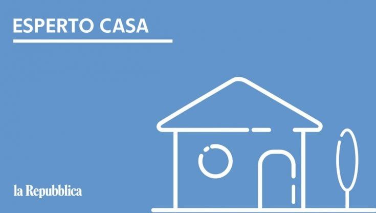 Parapetto della terrazza a livello, come vanno suddivise le spese di manutenzione? 