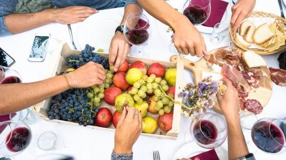 Infrastrutture, ricerca, aggregazione: le carte per il rilancio dell’uva da tavola di Taranto 