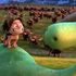 Sharon Calahan, una donna alla Pixar: 