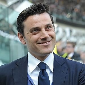 Fiorentina, Montella: " La classifica mi piace poco. Turn-over? Necessario, rifarei tutto"