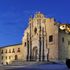 Murcia, una regione che stupisce