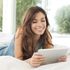 San Valentino, come rompere il ghiaccio online: in 5 lingue