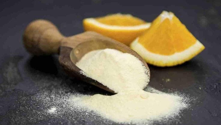 Acido citrico: 10 utilizzi per le pulizie di casa