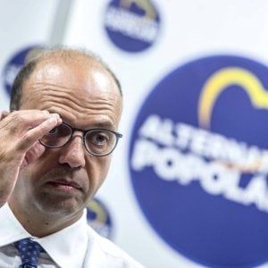 C'è il Festival del lavoro, sfilano i big della politica al Lingotto