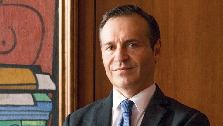 Guido Rossi (Rai): “Finalmente Torino ha imparato a raccontarsi, ora continuiamo a lavorare”