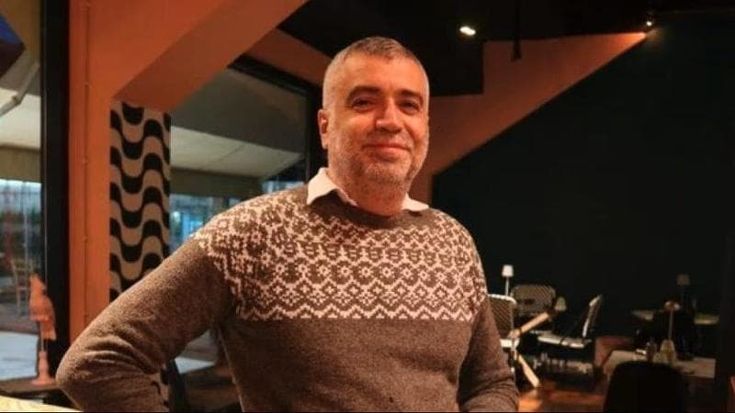 I parenti di Nico Scida:“Non si è ucciso, indagate su possibili minacce”