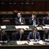 Ddl anticorruzione, avanti senza fiducia. Governo: 