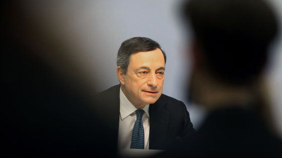 Dalla Bce una spinta per imprese e famiglie: ecco cosa cambierà 