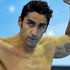 Nuoto, Magnini torna e vince: arriva il pass per gli Assoluti