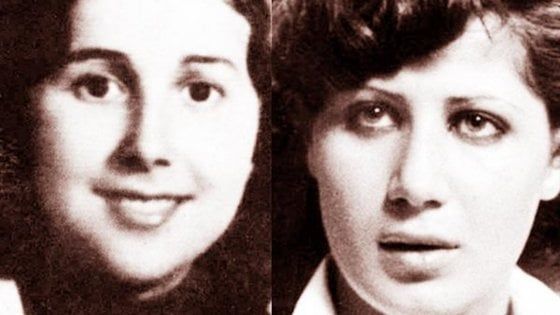 Violenze su donne, parla la sorella di Rosaria Lopez: "Dal Circeo nulla è cambiato: certezza della pena, no al rito abbreviato e premi" 