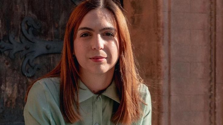 Budrio, lo sconforto della sindaca Badiali: “I lavori lungo il fiume Idice erano quasi terminati”. Gli sfollati: “Siamo sfiniti”