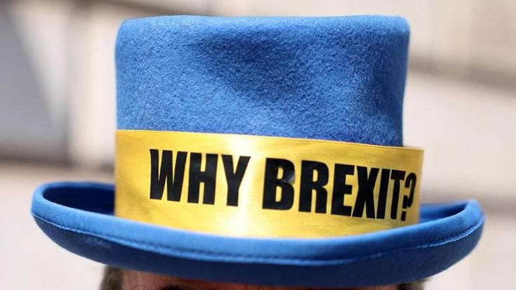 Da Brexit alle dimissioni di Starmer: i dieci anni che hanno sconvolto il Regno Unito