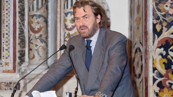Federalberghi, la 70esima assemblea sarà a Parma nel 2020