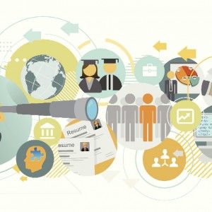 Le quattro regole della scienza per realizzare i buoni propositi