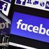 Ricercatori italiani creano un metodo per rendere Facebook più efficiente