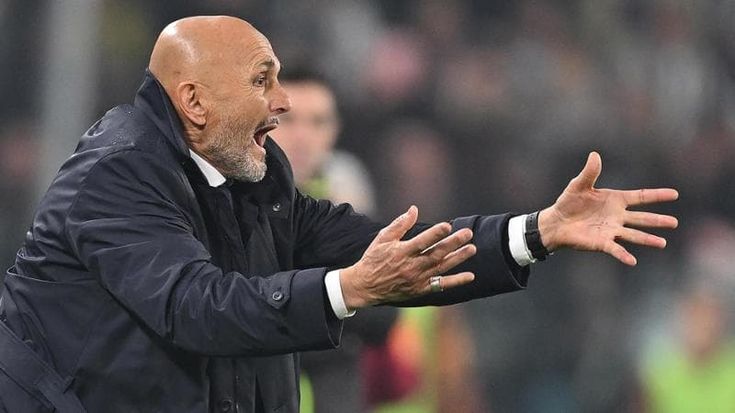 Sassuolo-Juventus: dove vederla in diretta tv e streaming, probabili formazioni