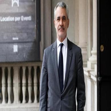 Scarpetta: “Margini stretti per la manovra. Servono aiuti mirati”