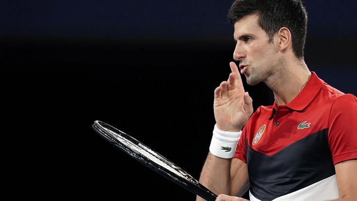 C’era una volta la Hopman Cup. Questa dell’Atp non ha fascino