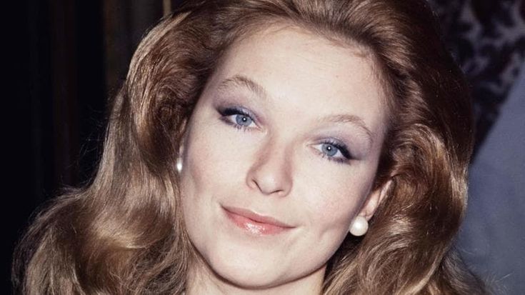 È morta Marina Vlady, l’attrice di Godard amata dall’Italia