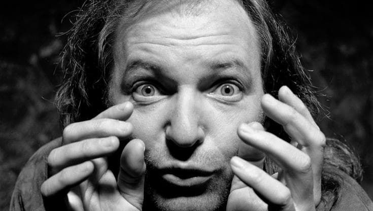 "Vasco! Vasco! Vasco!”, l’icona del rock secondo lo sguardo di Guido Harari