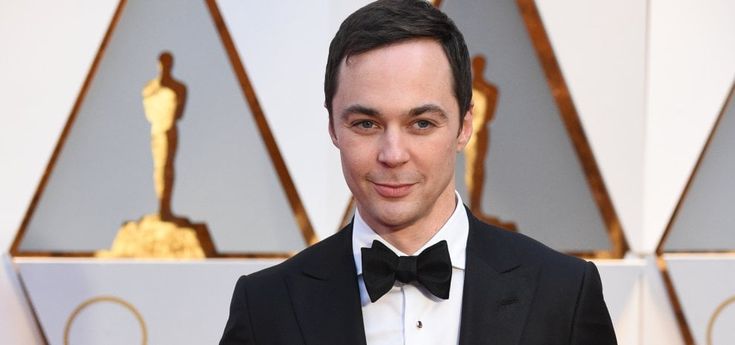 Big Bang Theory, arriva il prequel sul giovane Sheldon