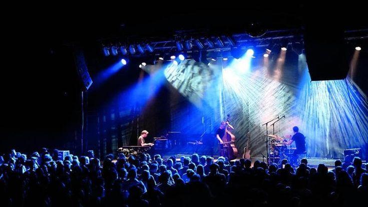 Via a JazzMi, le grandi voci illuminano per un mese tutta la città
