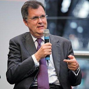 Vegas: "Il decreto sul salvataggio del banche contrasta con le norme Ue"