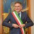 Ischia, l'inchiesta si sdoppia. Per Ferrandino domiciliari e atti a Napoli