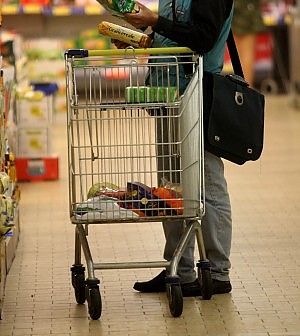 L'austerity affonda l'Italia, l'inclusione sociale &egrave; a livello di Romania e Bulgaria