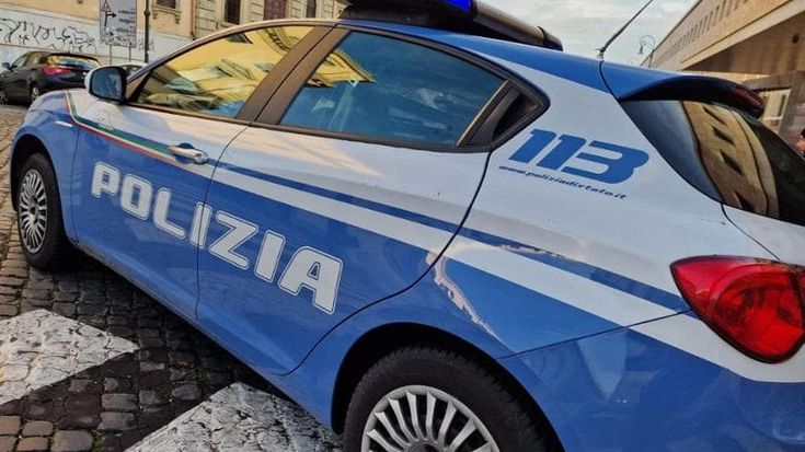 Aprilia, violenza sessuale: baby calciatore abusato dall’allenatore di 74 anni