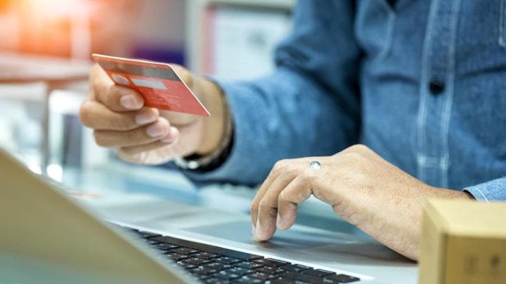 I pagamenti digitali accelerano e il fronte si sposta sulla sicurezza