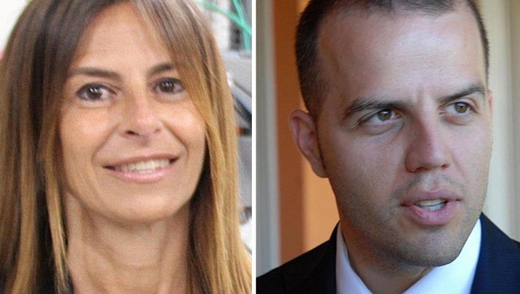 Terna, Giuseppina Di Foggia nuova ad, Igor Di Biasio presidente