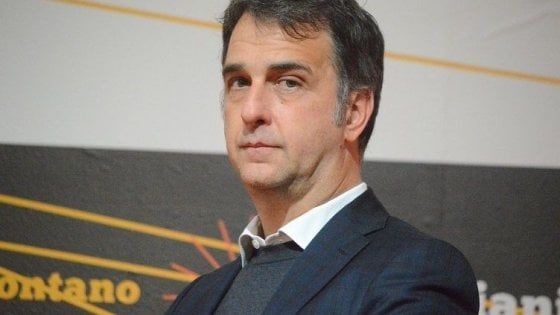Uefa, Uva: "Finiamo coppe e campionati, il sistema limiterà i danni"