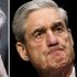 Russiagate, Trump minaccia uso poteri presidenziali. Mueller evoca un mandato per interrogarlo