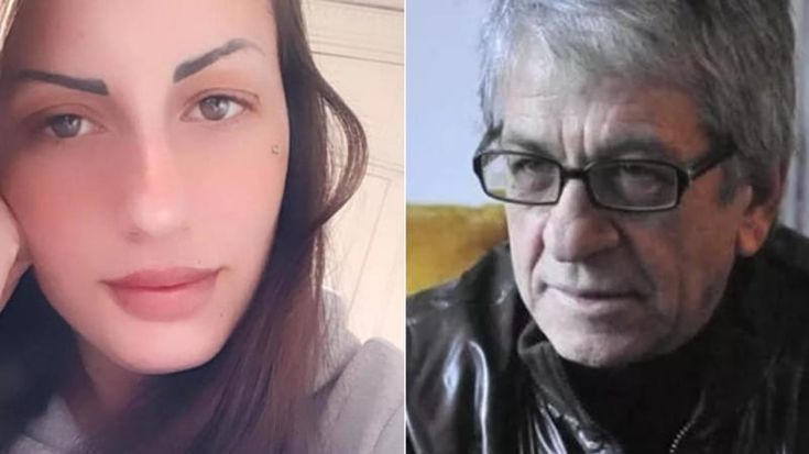 Antonio Mancini, l’Accattone della Banda della Magliana: "Mia figlia Nefertari meritava un’altra vita"
