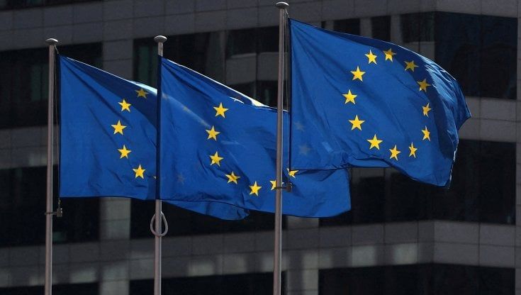 Sanzioni alla Russia, slittano a domani le decisioni. Yellen: "Non parteciperemo ad incontri G20 in cui c'è Mosca"
