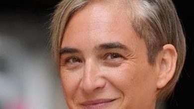 Spagna, verso il 'Frente Amplio': nuova coalizione delle sinistre dove potrebbe arrivare Ada Colau