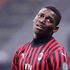 Milan, che bastosta per Leao: deve dare 16,5 milioni allo Sporting Lisbona