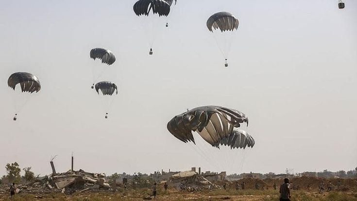 Israele - Gaza, le news del 16 agosto. L’Idf annuncia i preparativi per il “trasferimento" dei gazawi a Sud