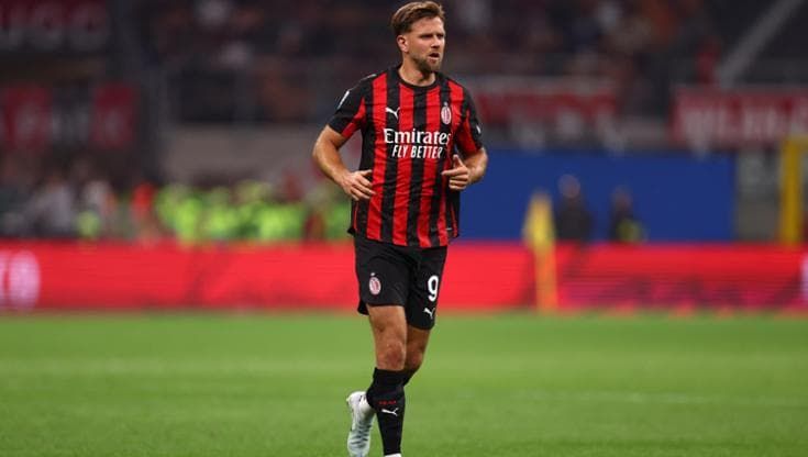 Massimo Mauro: Milan, l’errore è stato a gennaio. Juve, una squadra senz’anima