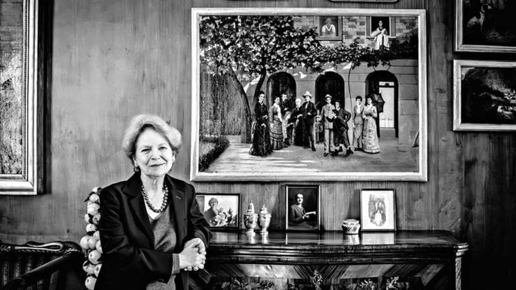 Maria Majno: “Da Abbado ho imparato che la musica non deve escludere nessuno”