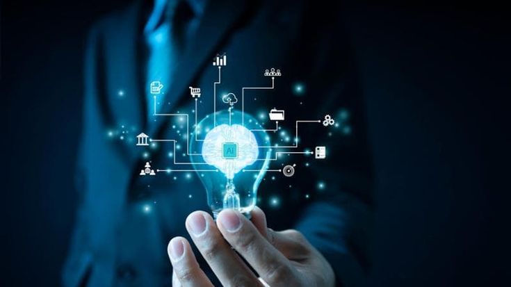L’intelligenza artificiale rivoluziona il mondo del business: nasce l’AI marketing manager