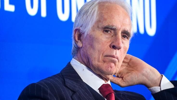 Milano-Cortina 2026, biglietti per San Siro e sconti per i giovani